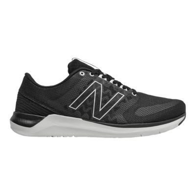 new balance grey womens shoes