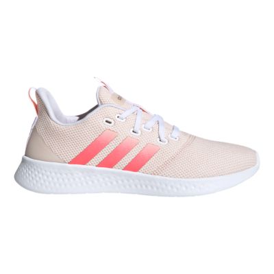 adidas women's puremotion