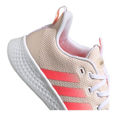 adidas women's puremotion shoes