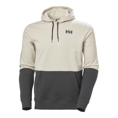 sport chek mens hoodies