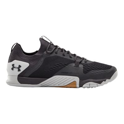 under armour squat shoes