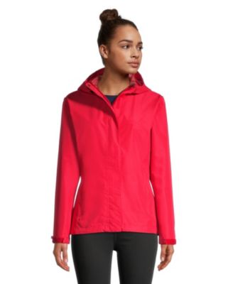 helly hansen women's seven j shell jacket