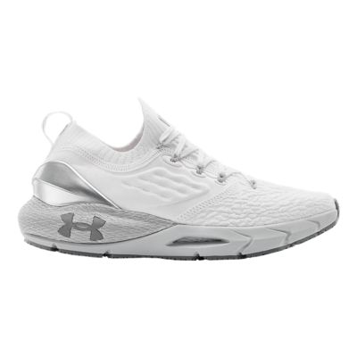 under armour hovr phantom running shoes