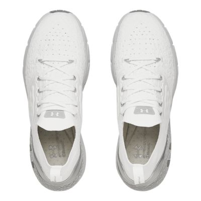 under armour phantom 2 metallic