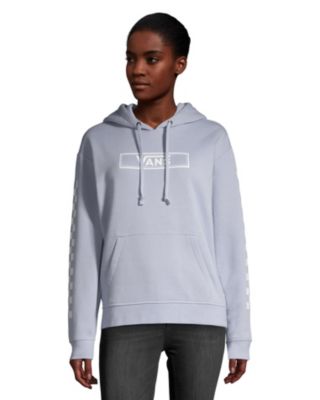 womens boyfriend hoodie