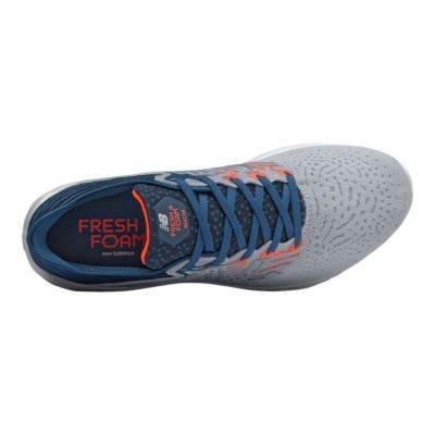 new balance men's ventr
