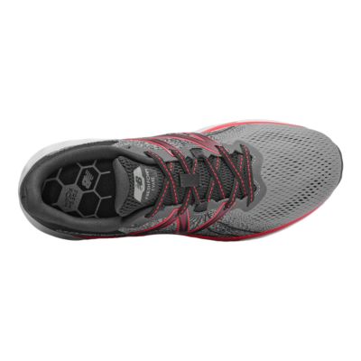 fresh foam evare v1