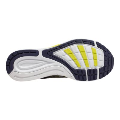 new balance 870 v2 mens