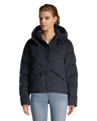 helly hansen jpn puffy jacket