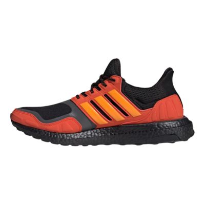 adidas ultraboost s&l running shoes