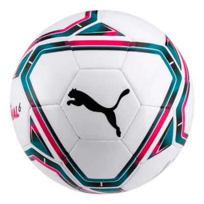 puma soccer ball size 5