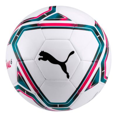 teamFINAL 21.6 MS Size 4 Soccer Ball 