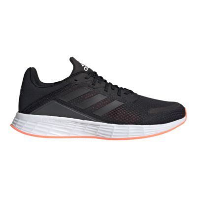 adidas Running Shoes | Sport Chek
