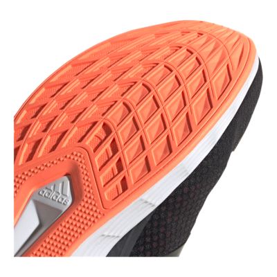 men's adidas duramo sl running shoes