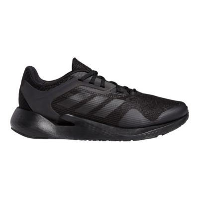 sport chek womens adidas shoes