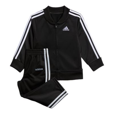 adidas one world jacket
