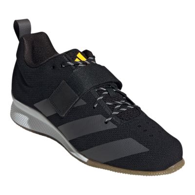 weightlifting training shoes