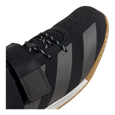 weight training shoes mens