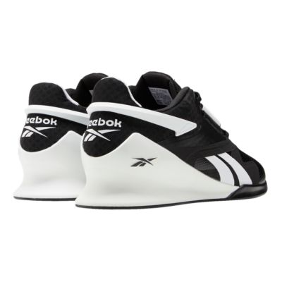 reebok men's legacy lifter