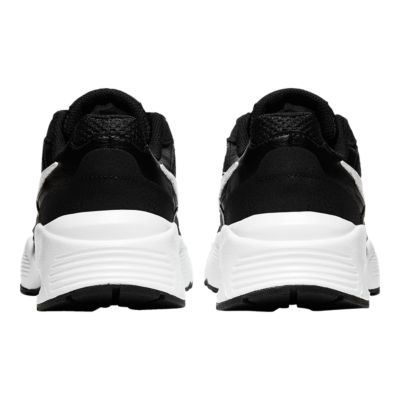 air max school shoes