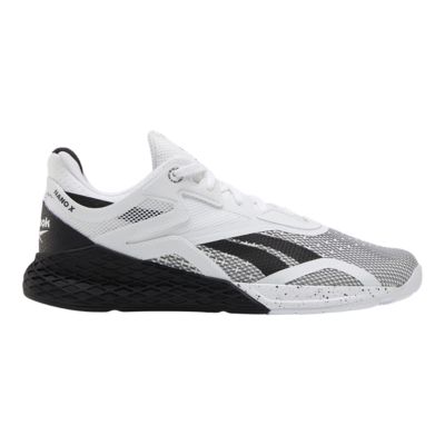reebok description