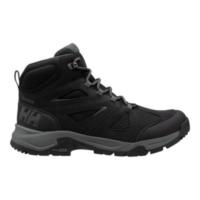 helly hansen mens shoes