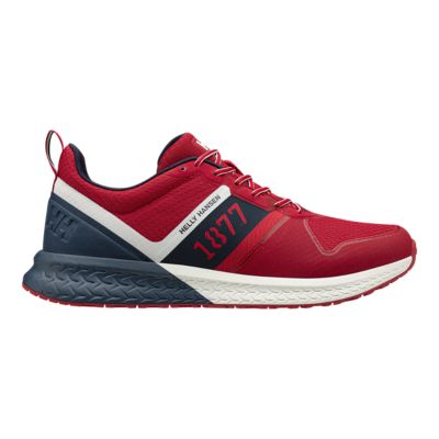 helly hansen 1877 shoes