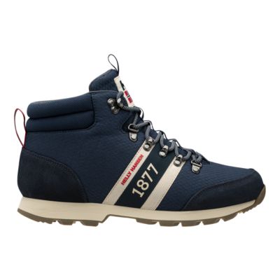 helly hansen 1877 shoes