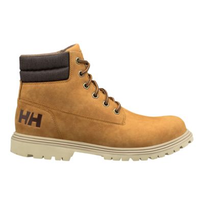helly hansen winter boots canada