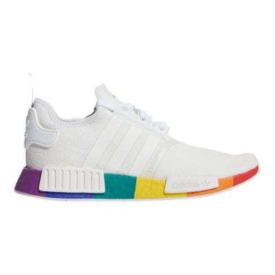 sport chek adidas nmd