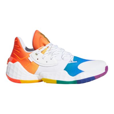 basketball shoes canada