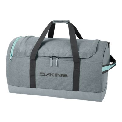 dakine duffle bag