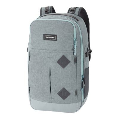 dakine split adventure 38l backpack