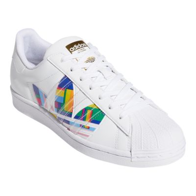 adidas originals women's superstar shoes running