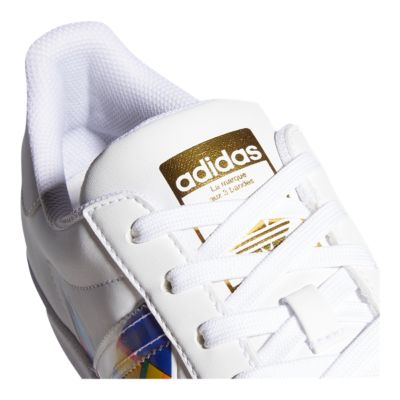 adidas originals superstar pride