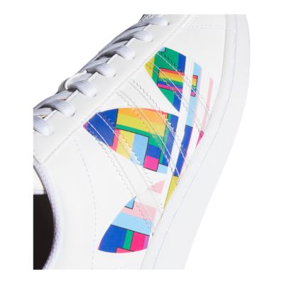 adidas pride shoes womens