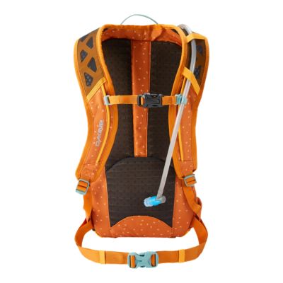 dakine syncline 12l