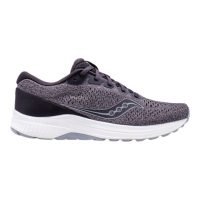 saucony men's powergrid clarion running shoes