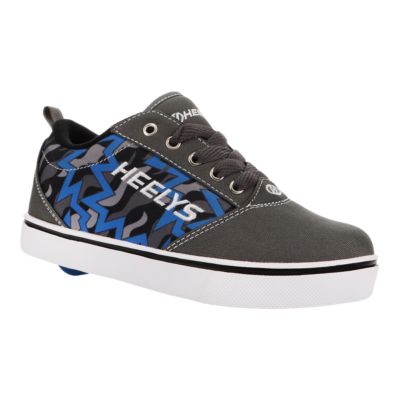 sport chek heelys