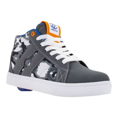 heelys for kids