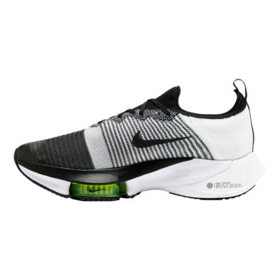 Air Zoom Tempo NEXT% Running Shoes 
