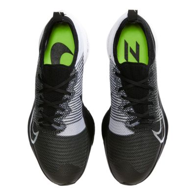 nike tempo next 2