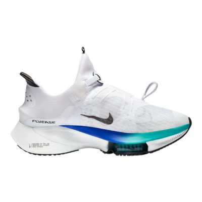 nike mens shoes sport chek