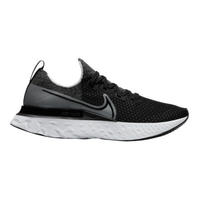 sport chek running shoes mens