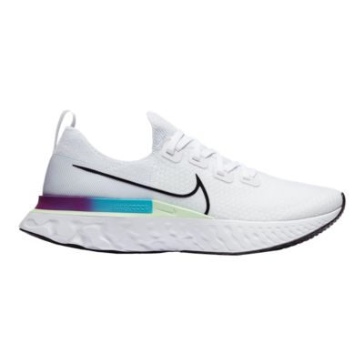 nike react infinity run sportchek