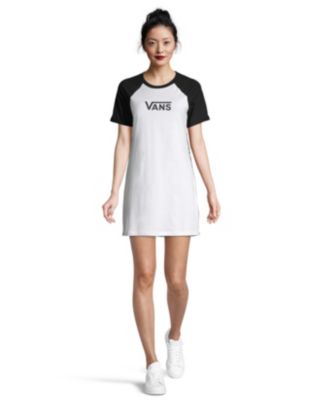 vans dresses uk