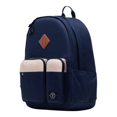 parkland academy backpack