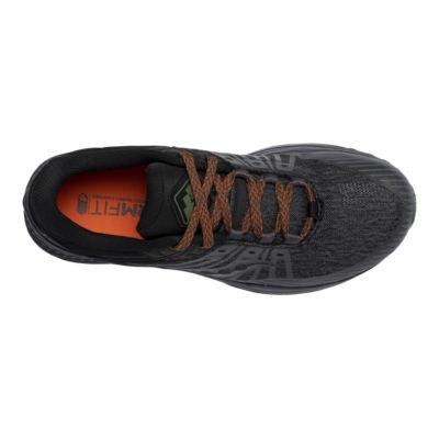 saucony mad river 2