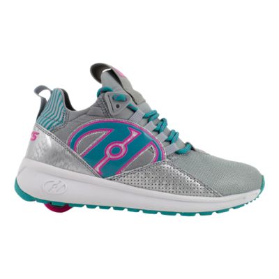 skechers heelys shoes