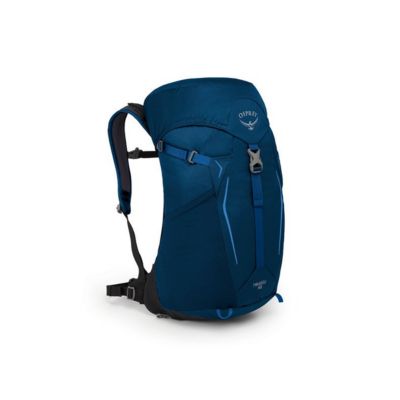 sport chek osprey